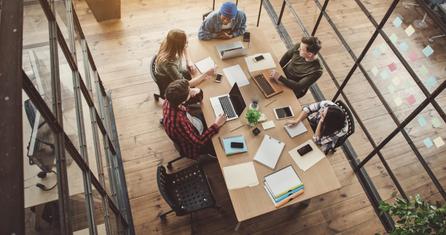 Earn Perks with the 9 Best Credit Cards for Office Supplies ...