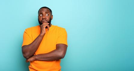 Does The Capital One Quicksilver Have Foreign Transaction Fees Financebuzz