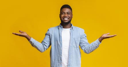 Capital One Venture Vs Quicksilver 22 Financebuzz