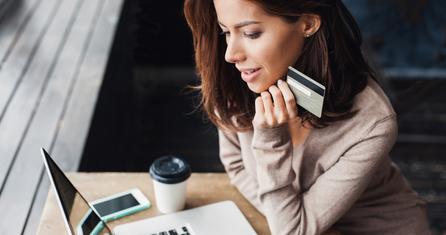 credit card chargeback causes