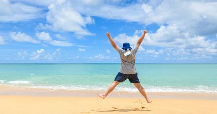 10 Stunning Travel Packages Exclusive to Costco Customers ...