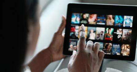Netflix is Coming for That Login You Share (Here's When and Why) |  FinanceBuzz