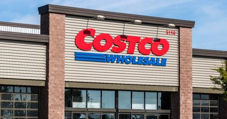 Here's 1 Thing Costco Shoppers Don't Need to Worry About ...