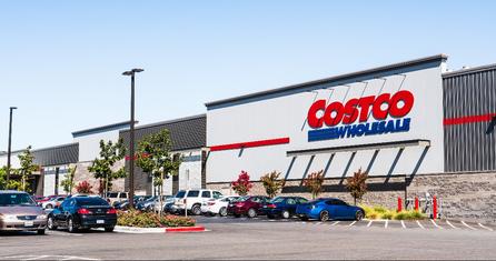 12 Costco Splurges That can Make a Big Difference in Your ...