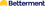 Betterment