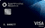 Chase Sapphire Reserve®