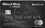 Lufthansa Miles & More® World Elite Mastercard®