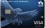 USAA Preferred Cash Rewards Visa Signature Card