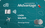 American Airlines AAdvantage® MileUp®