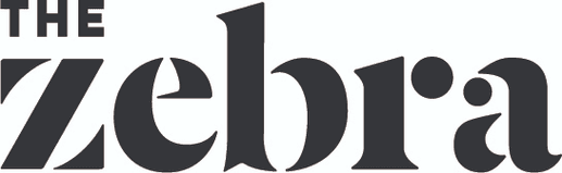 The Zebra Auto Insurance Review 2021: Get Quotes for Coverage in