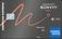 Marriott Bonvoy Bevy™ American Express® Card