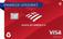 Bank of America® Customized Cash Rewards credit card