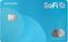 Sofi Credit Card