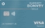 Marriott Bonvoy Bold® Credit Card