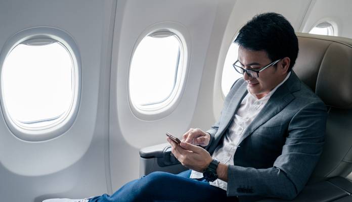 How to Get the Most Value From the Amex Airline Fee Credit ...