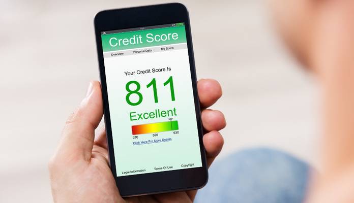 Chase Credit Journey Check Your Credit Score For Free Financebuzz