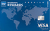 Best Western Rewards® Premium Visa Signature® Card