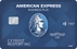 The Blue Business® Plus Credit Card from American Express