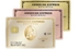 American Express® Business Gold Card