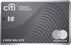 Citi Strata Premier® Card