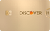 Discover it® Cash Back
