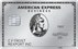The Business Platinum Card® from American Express