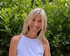 Liz Alterman