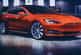 Is a Tesla Worth it? We Compare All the Numbers to a &quot;Normal&quot; Car