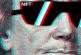 NFT sunglasses
