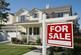 Home for sale