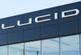 Lucid dealership