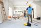 house renovation