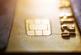 Good looking credit cards
