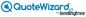 QuoteWizard