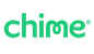 Chime®
