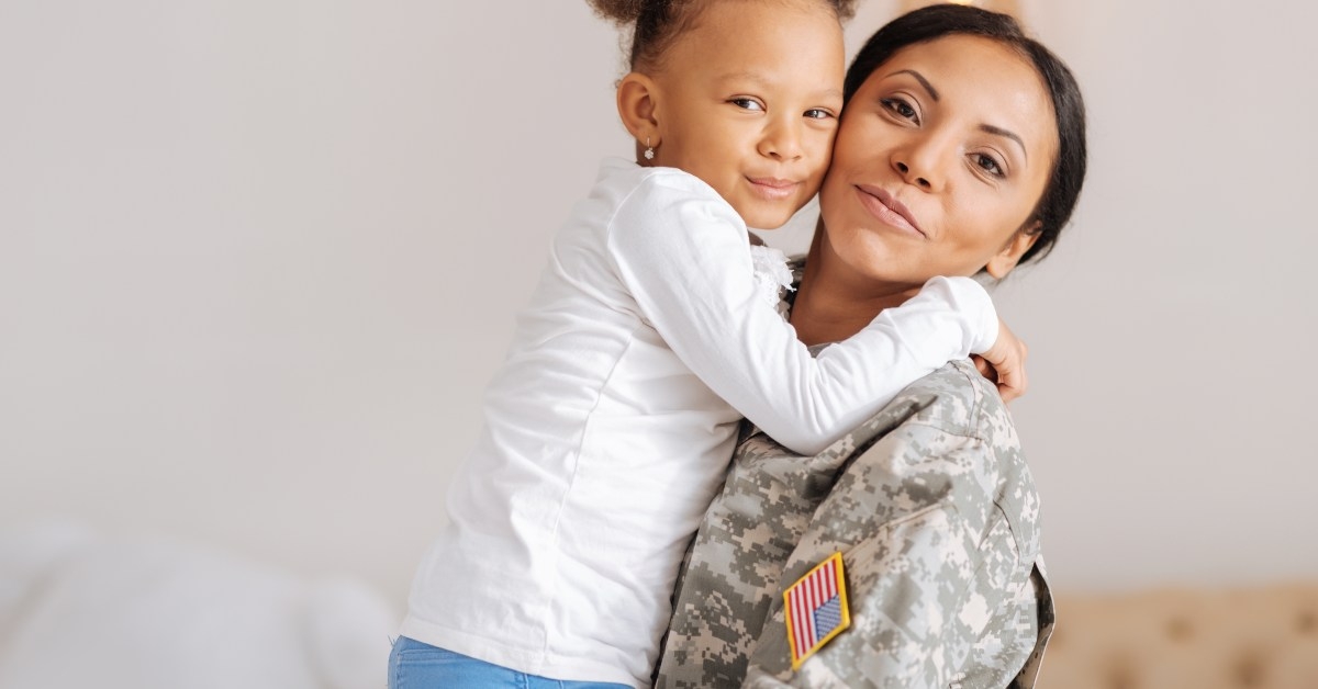Debt Consolidation for Veterans: Your Options in 2019