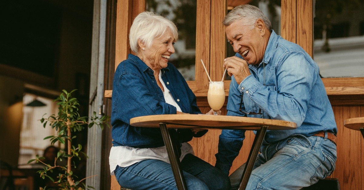 Mistakes People Make When Picking a Place to Retire