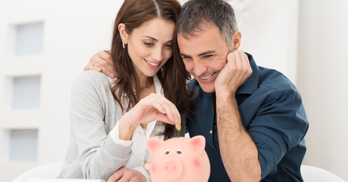 Roth IRA vs. 401(k):