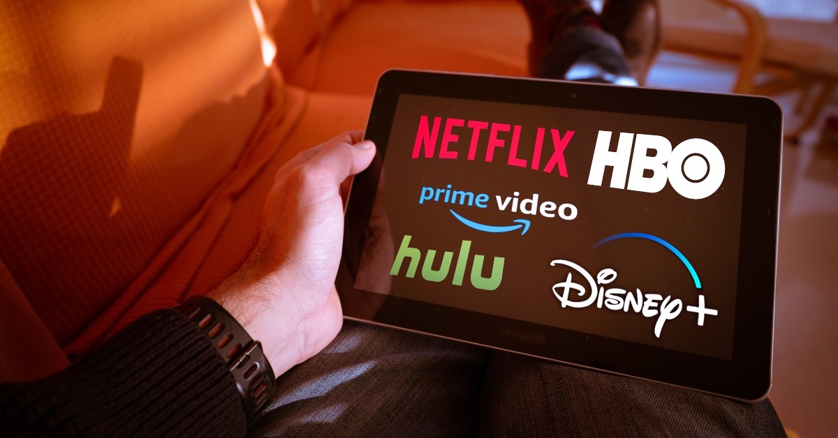 How to Cancel Netflix in Just a Few Minutes or Less