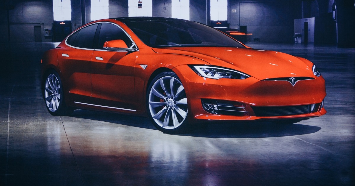 Is a Tesla Worth it? We Compare All the Numbers to a 
