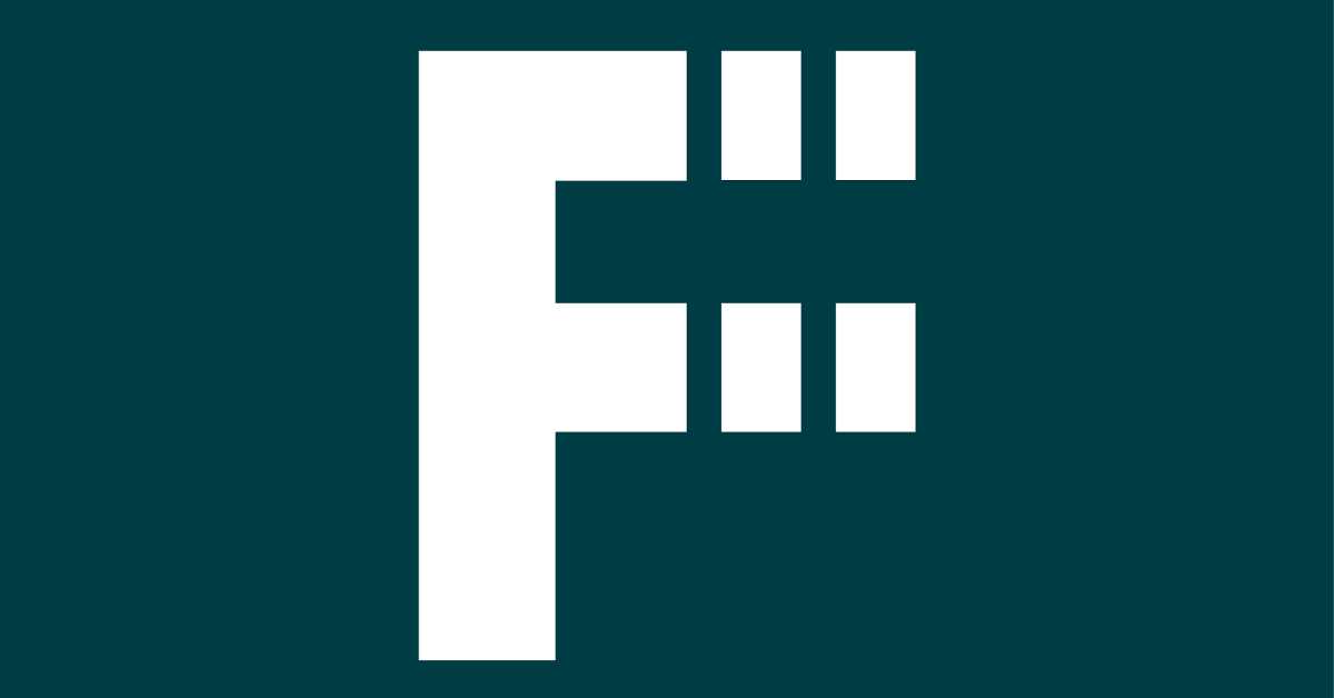 Female Founders Fund logo