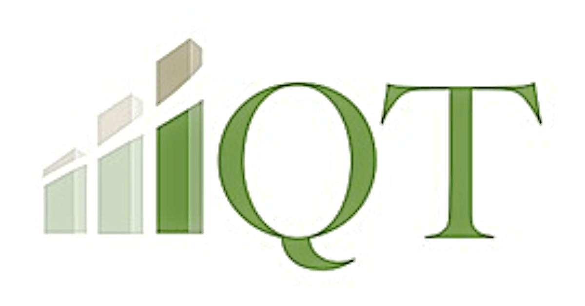 IQT logo