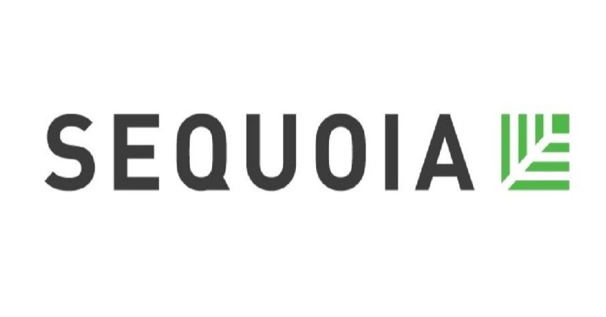 sequoia logo