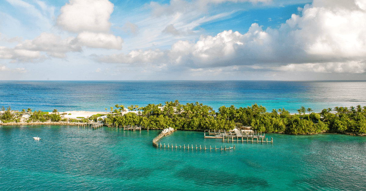 Bahamas