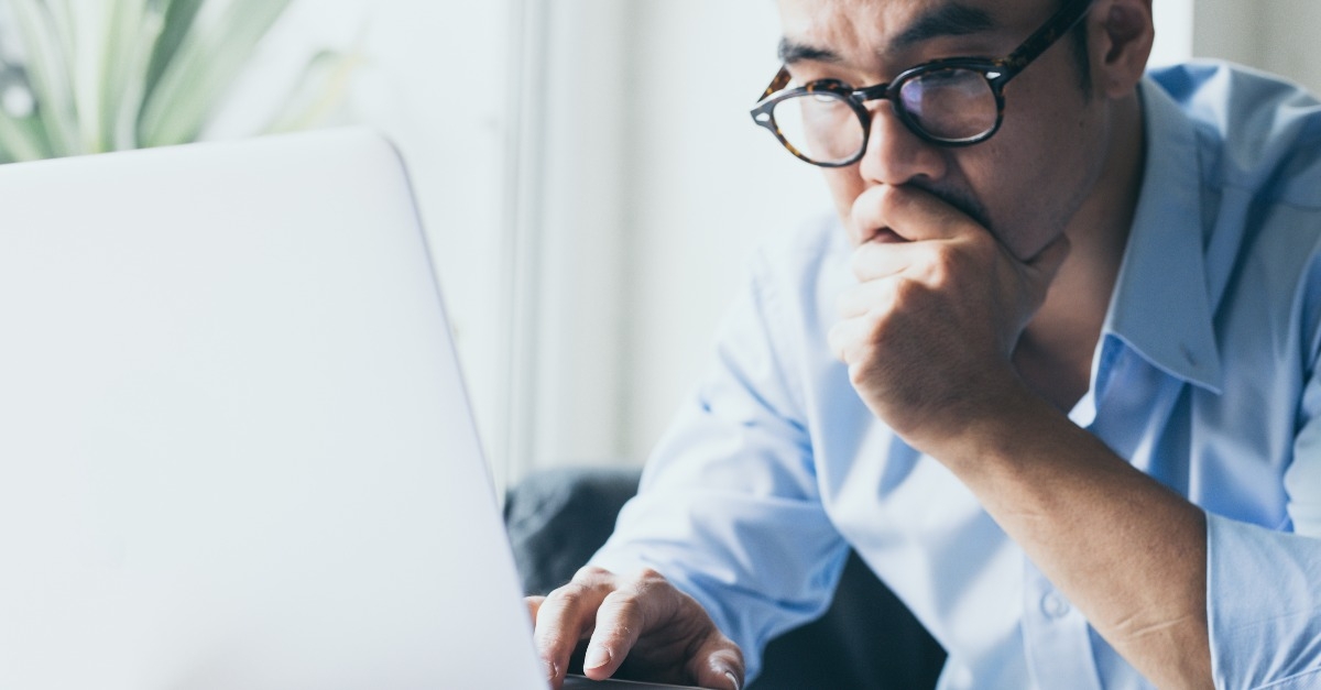 thinking while working writing information documents 