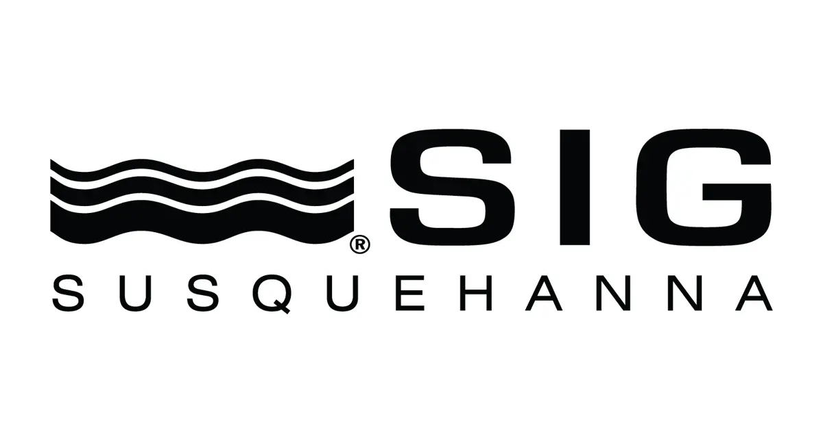 SIG logo