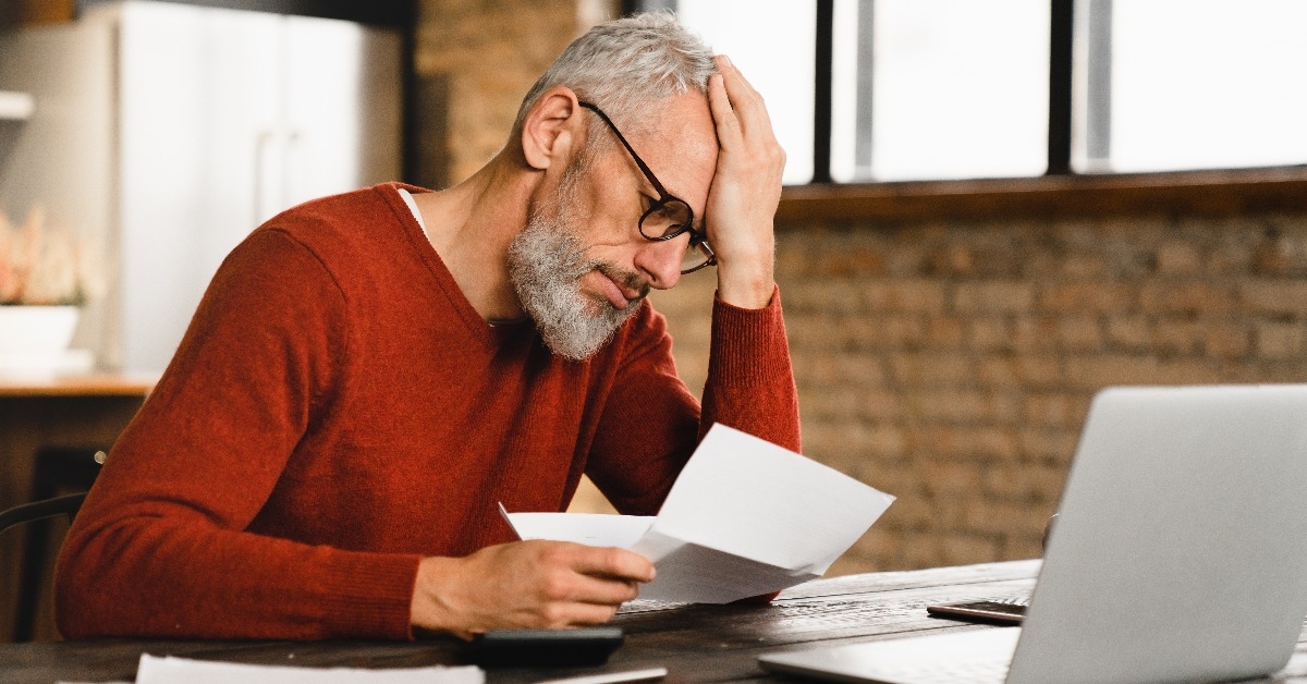 expensive charges on domestic bills