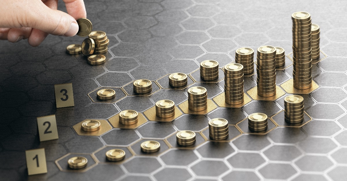 wealth management advisor 