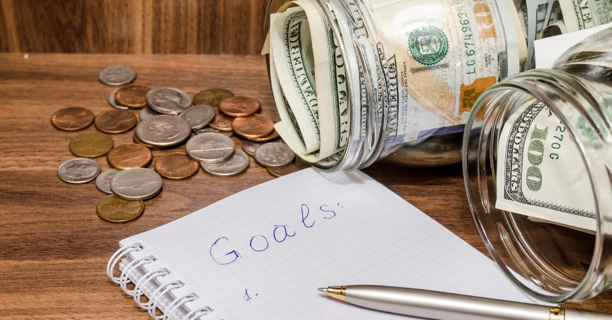 new years resolutions