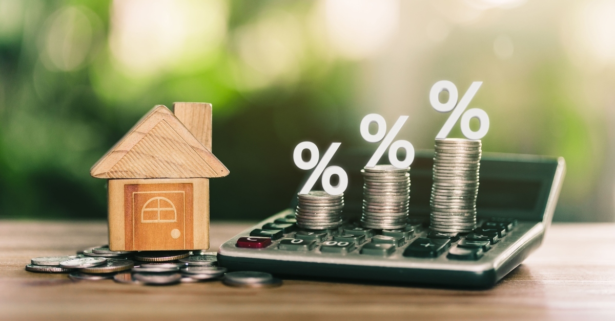 coins on the calculator